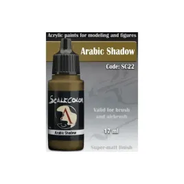 farba-scalecolor-arabic-shadow