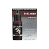 farba-scalecolor-red-leather