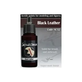 farba-scalecolor-black-leather
