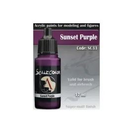 farba-scalecolor-sunset-purple