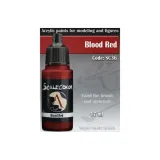 farba-scalecolor-blood-red