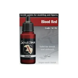 farba-scalecolor-blood-red