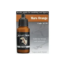 farba-scalecolor-mars-orange