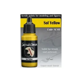 farba-scalecolor-sol-yellow