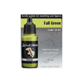 farba-scalecolor-fall-green