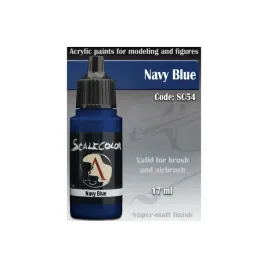 farba-scalecolor-navy-blue