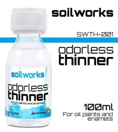 scale75-soil-works-rozcienczalnik-bezwonny-oderless-thinner
