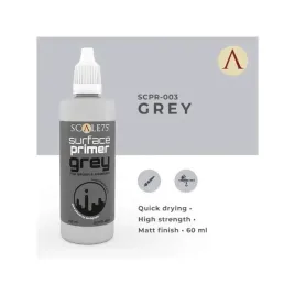 scalecolor-podklad-szary-surface-primer