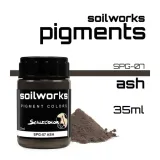 scale75-soil-works-ash-pigment