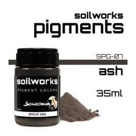 scale75-soil-works-ash-pigment