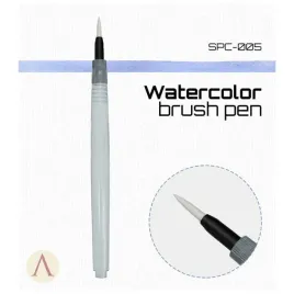 scalecolor-watercolor-brush-pen