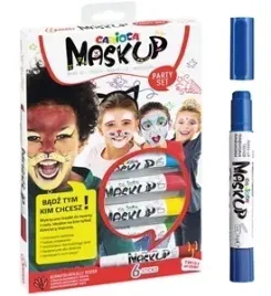 kredki-do-twarzy-carioca-maskup-6-kolorow