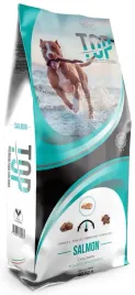 top-premium-food-dog-adult-medium-large-salmon-losos-20kg