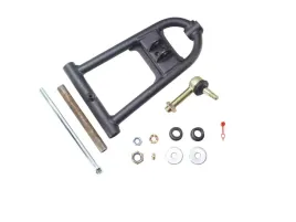 wahacz-atv-125-przod-dolny-new-hb