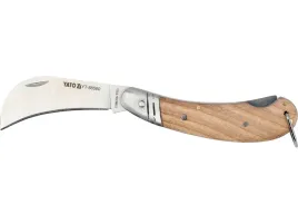noz-ogrodniczy-do-okulizacji-skladany-scyzoryk-sierpak-180mm-yt-88560-yato