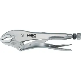 szczypce-zaciskowe-250mm-okragle-szczeki-klucz-zabka-01-216-neo-tools