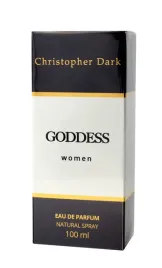 christopher-dark-women-goddess-woda-perfumowana-100ml