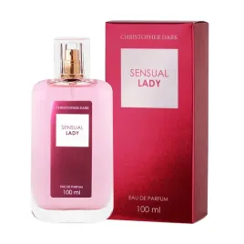 christopher-dark-women-sensual-lady-woda-perfumowana-100-ml