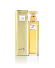elizabeth-arden-5th-avenue-woda-perfumowana-75ml