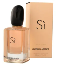 giorgio-armani-si-woda-perfumowana-50ml