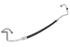 przewod-klimatyzacji-dacia-duster-1-5-dci-2010-2017-924908344r