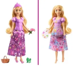 disney-princess-historia-roszpunki-2w1-jbg09