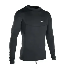 koszulka-ion-thermo-top-ls-black-2025-xxl