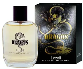 lazell-for-men-woda-perfumowana-dragon-100-ml