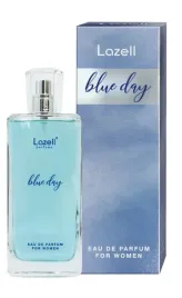 lazell-for-women-woda-perfumowana-blue-day-100-ml