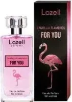 lazell-for-women-woda-perfumowana-camellia-flamenco-for-you-100-ml