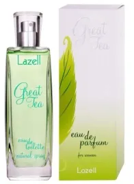 lazell-for-women-woda-perfumowana-great-tea-100-ml
