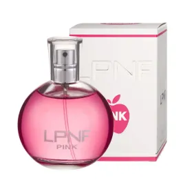 lazell-for-women-woda-perfumowana-lpnf-pink-100-ml