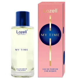 lazell-for-women-woda-perfumowana-my-time-100-ml