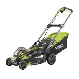 kosiarka-akumulatorowa-36v-50ah-40cm-do-700m-ryobi-rlm36x41h50