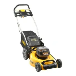 kosiarka-akumulatorowa-2x18v-5ah-dewalt
