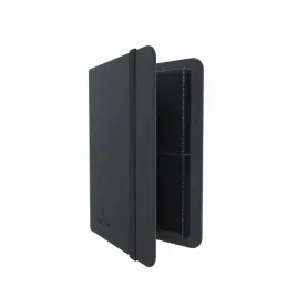 gamegenic-prime-album-8-pocket-czarny