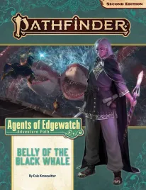 pathfinder-rpg-adventure-path-belly-of-the-black-whale