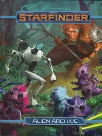 starfinder-rpg-alien-archive