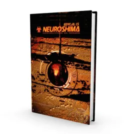 neuroshima-rpg-edycja-1-5