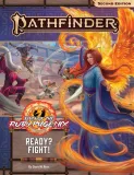 pathfinder-rpg-adventure-path-ready-fight