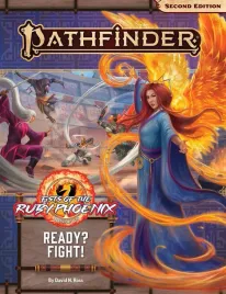 pathfinder-rpg-adventure-path-ready-fight