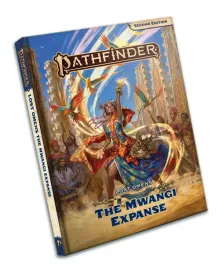 pathfinder-rpg-lost-omens-the-mwangi-expanse