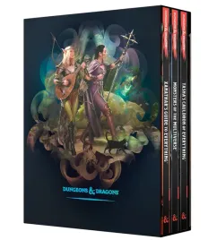 dungeons-and-dragons-rpg-rules-expansion-gift-set