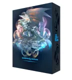 dungeons-and-dragons-rpg-rules-expansion-gift-set-stan-nowy