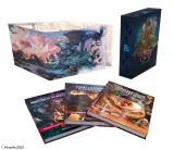 dungeons-and-dragons-rpg-rules-expansion-gift-set-nazwa-dungeons-and-dragons-rpg-rules-expansion-gift-set