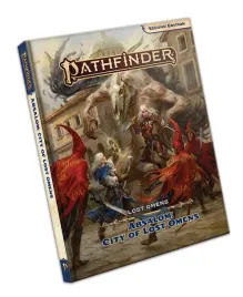 pathfinder-rpg-lost-omens-absalom-city-of-lost-omens