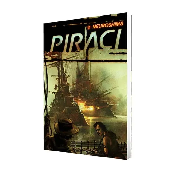neuroshima-rpg-piraci