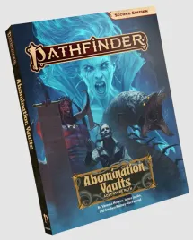 pathfinder-rpg-abomination-vaults