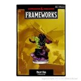 dandd-rpg-frameworks-night-hag