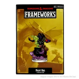 dandd-rpg-frameworks-night-hag